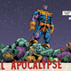 Illustration for article titled What’s Next for the Marvel Movies After iInfinity War/i?